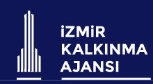 İzmir Kalkınma Ajansı Mali Destek Programı